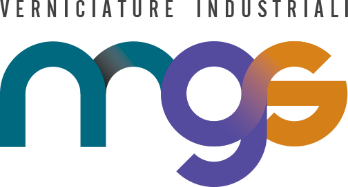 Verniciature MGS | Verniciature Insutrali a Polvere | Verniciature Effetto Legno